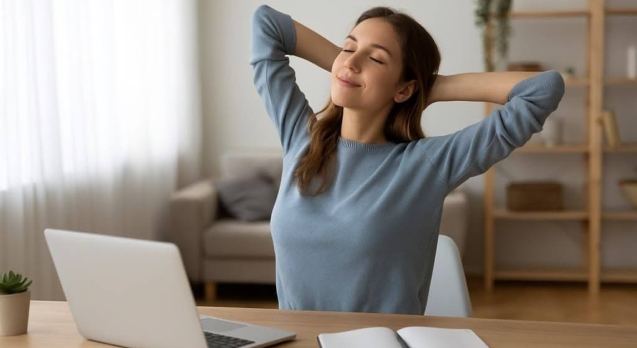 photo_2026-04-29_11-17-26