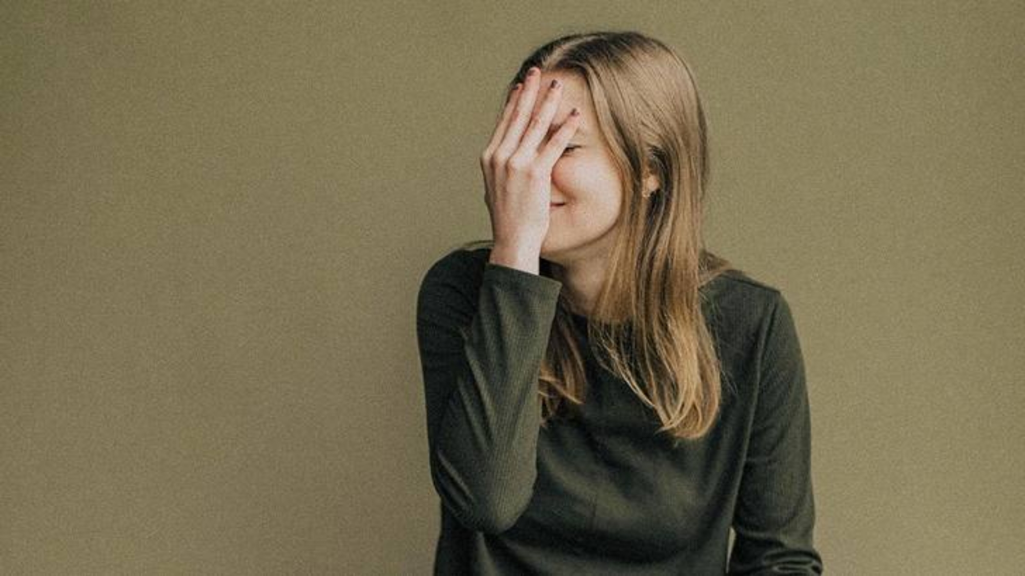 photo_2026-04-30_12-59-26