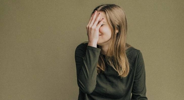 photo_2026-04-30_12-59-26