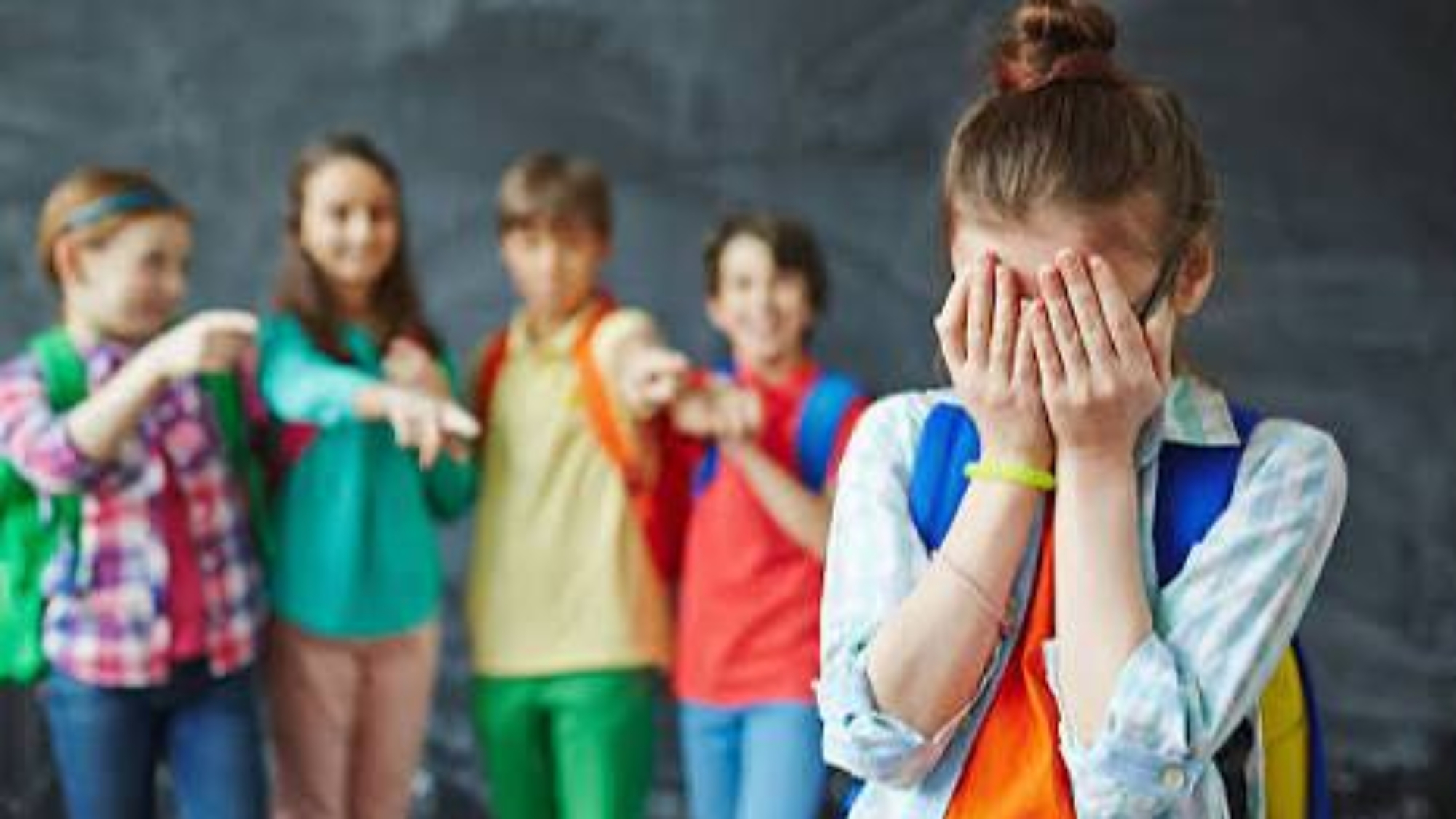 photo_2026-04-30_12-59-33