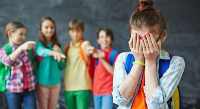 photo_2026-04-30_12-59-33