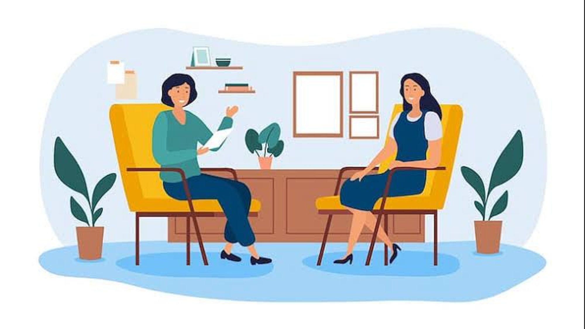 photo_2026-04-30_12-59-38