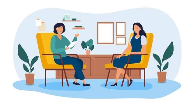 photo_2026-04-30_12-59-38