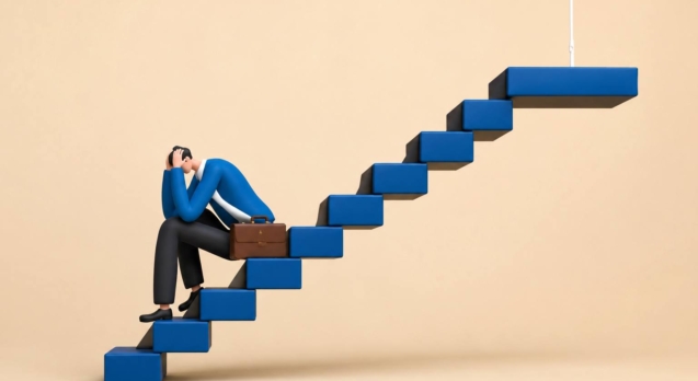 photo_2026-07-17_14-22-31-4